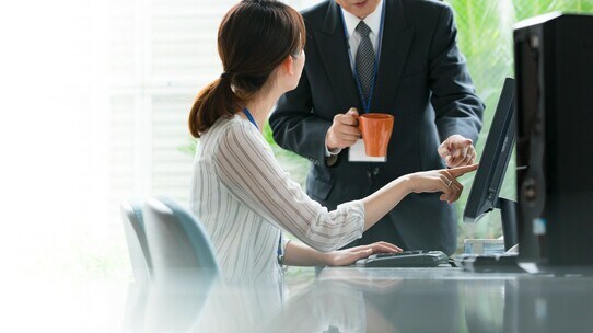 チームマネジメント能力に優れた上司ほど「自分自身への洞察」が深いワケ