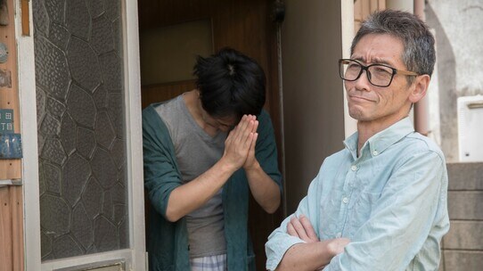 不動産賃貸業を営む父が死去…家賃滞納者への明渡訴訟はどうする?【弁護士が解説】