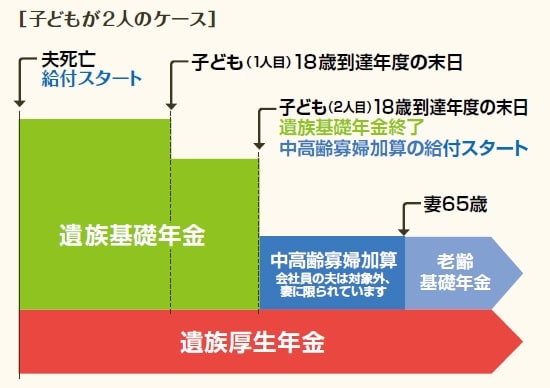 2023年10月時点の情報に基づき作成 横川由理・長尾義弘監修『NEWよい保険・悪い保険2024年版』（徳間書店）より
