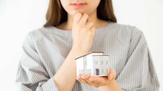 （※写真はイメージです／PIXTA）