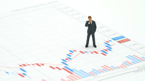 惑わされてはいけない「株式投資にまつわる偏見」