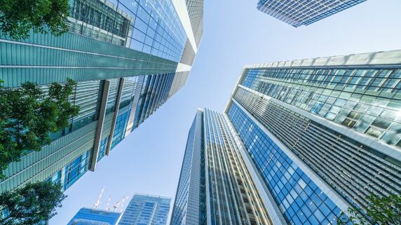 日本の底力…定番観光地は盤石、JRAは売上14年連続増へ。データが示す「想定外の景気の底堅さ」【解説：エコノミスト宅森昭吉氏】