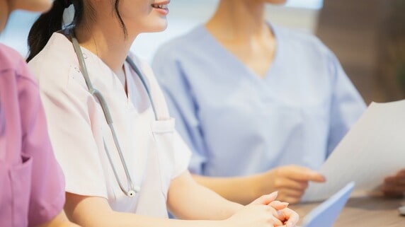 開業を控えるドクターに知ってほしい「開業初日の失敗」回避策…「運営・患者接遇・スタッフ教育」の重要ポイント