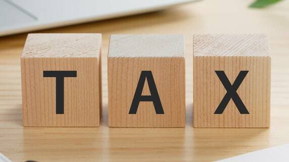  「PEなければ課税なし」は本当か？恒久的施設の概念とその変遷【国際税務の専門家が解説】