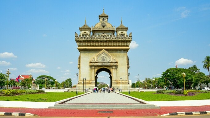 「人件費はASEAN最安水準」ラオス投資で知っておきたい税制と経済特区、インフラの現在地【国際税務の専門家が解説】