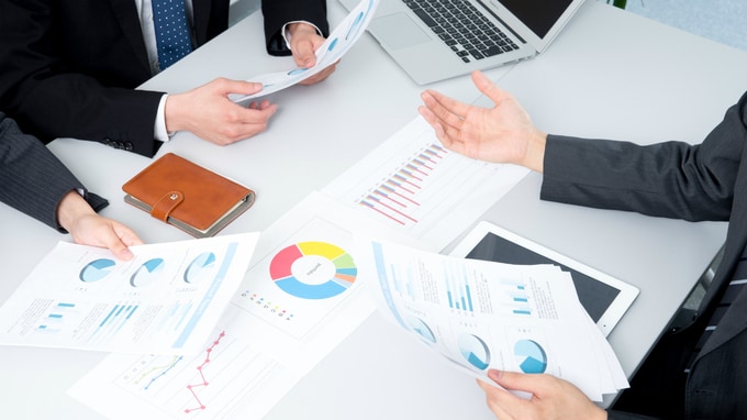 自社の役員・従業員と「M&amp;Aの情報」をどこまで共有するか？