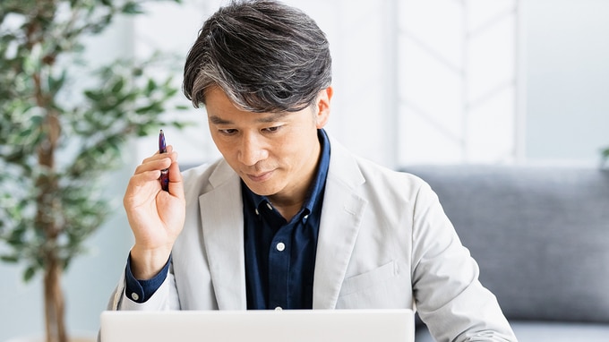 サラリーマン大家必見！アパート経営の確定申告と税務リスク【税理士が解説】 