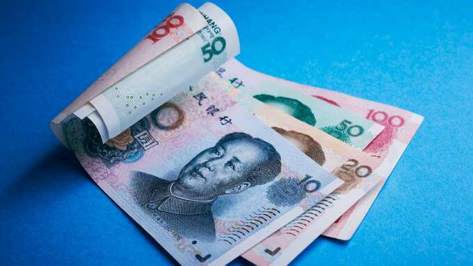 中国に金融政策を活用する兆し