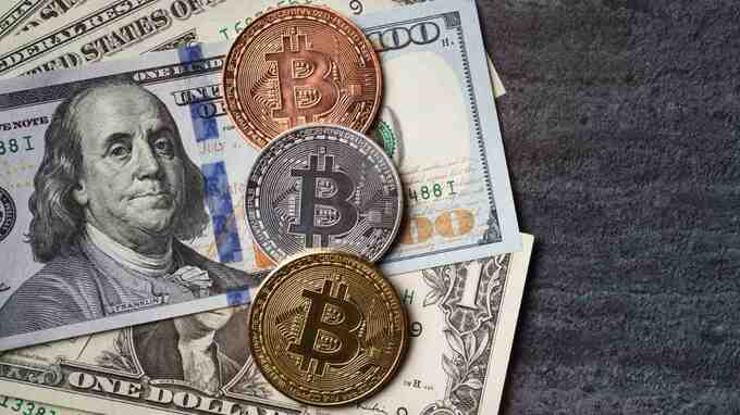 アメリカ「金融不安」発生から1ヵ月…米金融システムの現状を確認する【ストラテジストが解説】