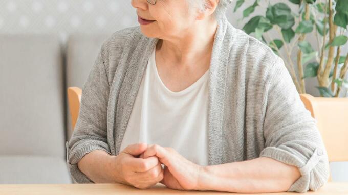 失ってから気づいた…「人生で最も後悔していることは？」70歳以上に尋ねた結果