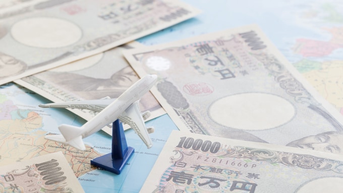 海外企業とのトラブル　「裁判・諦め」以外の選択肢はあるか？