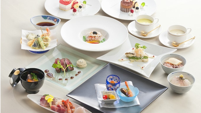 投資信託の「バランス型ファンド」の特徴