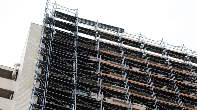 デザイナーズマンション投資で発生するリスクとは？