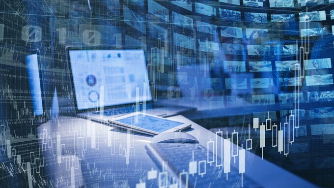 ソフトバンクG株価下落の一因「ウィーワーク」の今後とは？