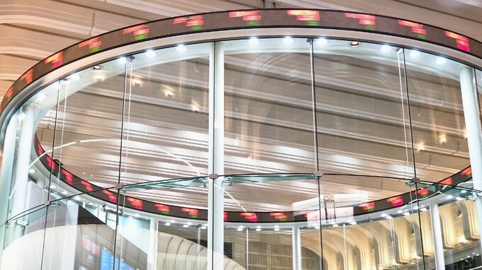 2026年の日本株見通し【三井住友DSアセットマネジメント・チーフマーケットストラテジスト】