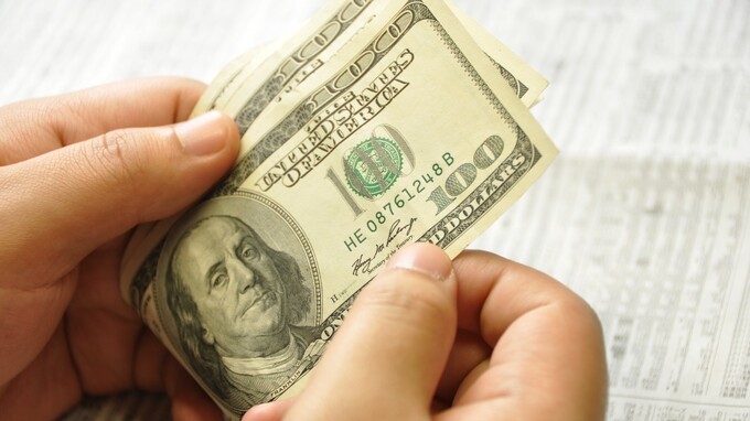 米国売り再燃の兆しか!?日増しに弱さが目立つ米ドル…142円台まで下落した先週のドル円に引き続き、今週も〈140～144.5円〉と下落が広がる予想も【国際金融アナリストが解説】