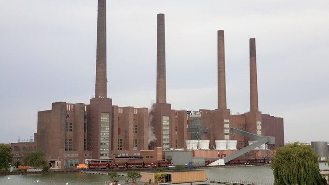 不動産を売却し、事業に再投資することで得られるメリット