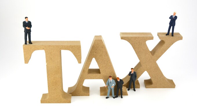 生前にやっておくべき相続対策～中小企業…後継者不在の場合