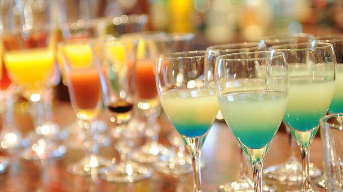 交際費がダメなら「情報収集費」「研修費」を活用!?