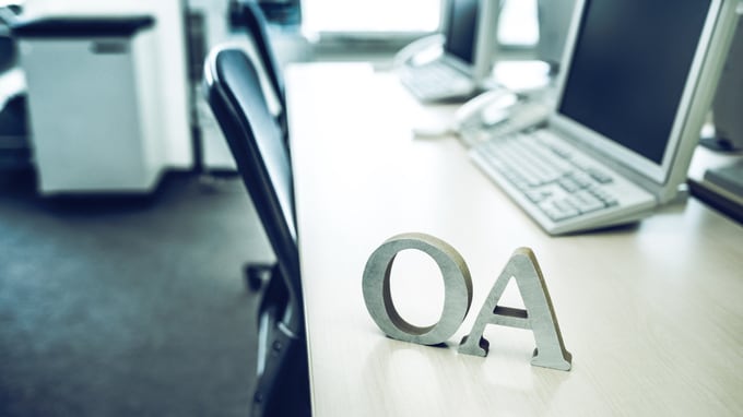 助成金・補助金の交付の対象となる「経費」