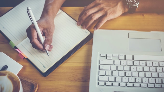 信託契約、遺言信託、自己信託･･･家族信託の具体的な方法