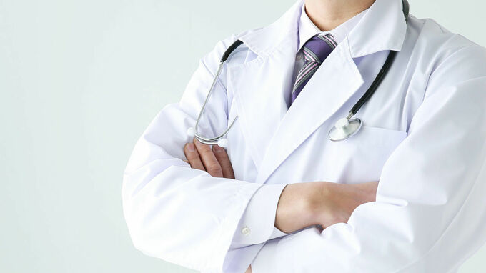 地域社会のためにも求められる永続的な病院経営