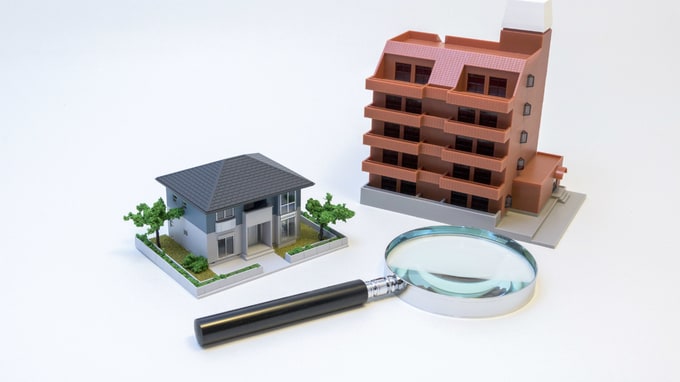 銀行の属性評価を下げないための「PL」の説明方法