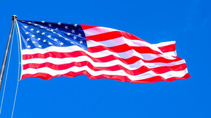 米国のセクター別株価動向と業績見通し【ストラテジストが解説】