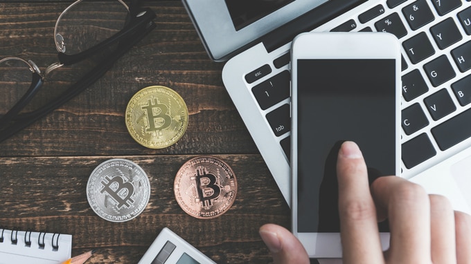 1,600を超えるアルトコイン･･･投資にあたっての留意点とは？