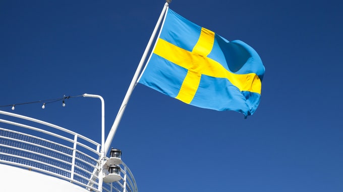 競争社会からの脱却　日本はスウェーデンから何を学べるのか？