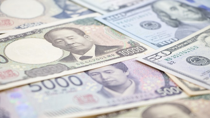 再び1ドル＝160円超えで再燃する「為替介入」の可能性…投機筋との攻防で相場は荒い展開か【今週の米ドル／円予想レンジ「156～161円」の根拠】