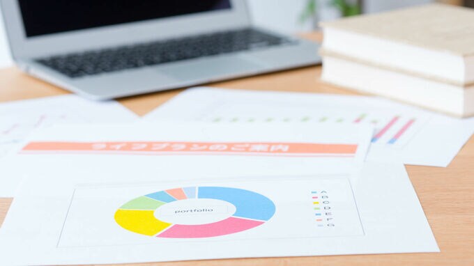 初期費用、解約控除･･･「資産運用型保険」活用時の留意点①