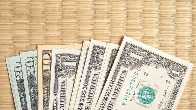 需要の高まりは必至!?　「民泊」の可能性