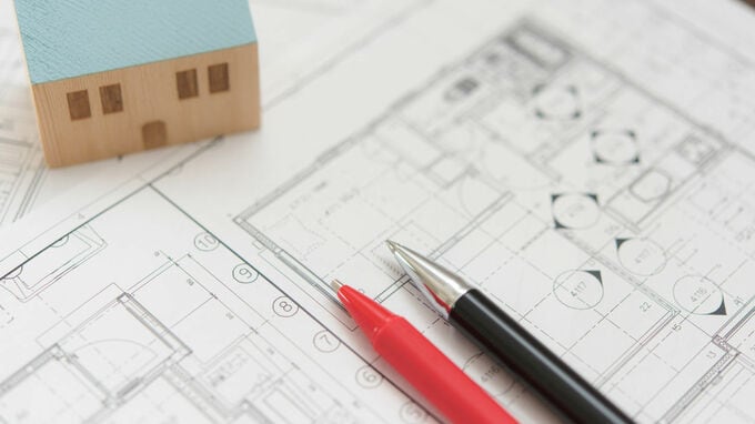 住宅会社選びのキーになる、営業マンからの「最初の質問」