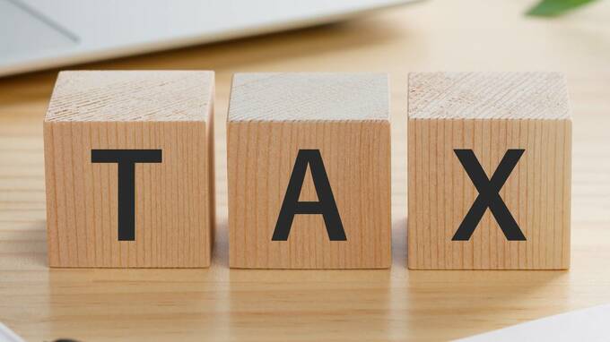  「PEなければ課税なし」は本当か？恒久的施設の概念とその変遷【国際税務の専門家が解説】