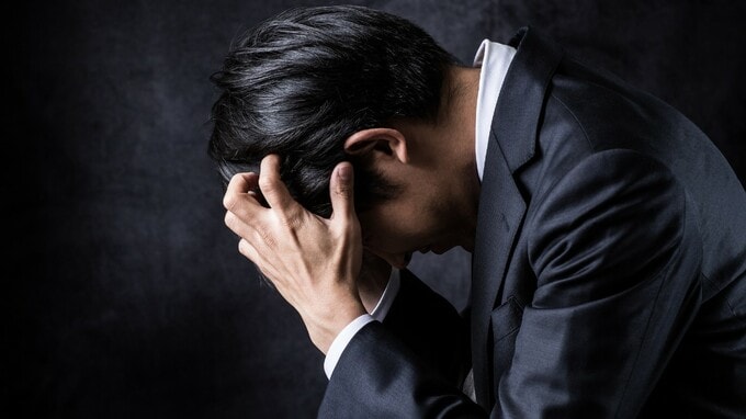 孫「車買っちゃった」で多額の贈与税発生…認識不足が生んだ悲劇【税理士が解説】