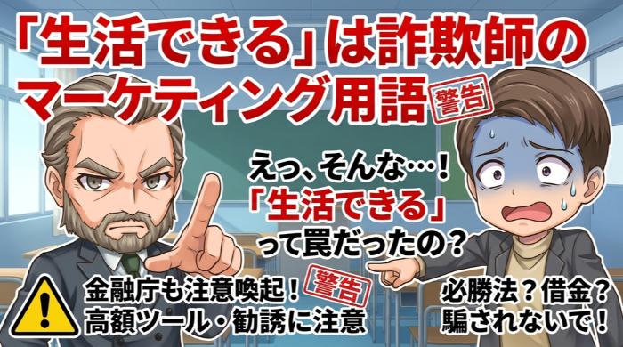 381名のトレーダーアンケートで見えた「本当の収支」