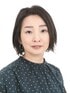 「こんなはずじゃなかった」高校無償化…授業料ゼロでも家計は苦しい、世帯年収700万円・40代共働き夫婦の誤算【CFPが警鐘】