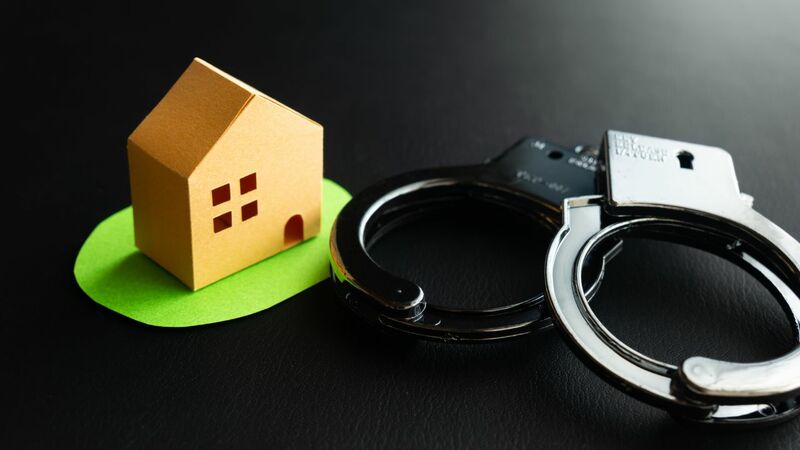 （画像：PIXTA）