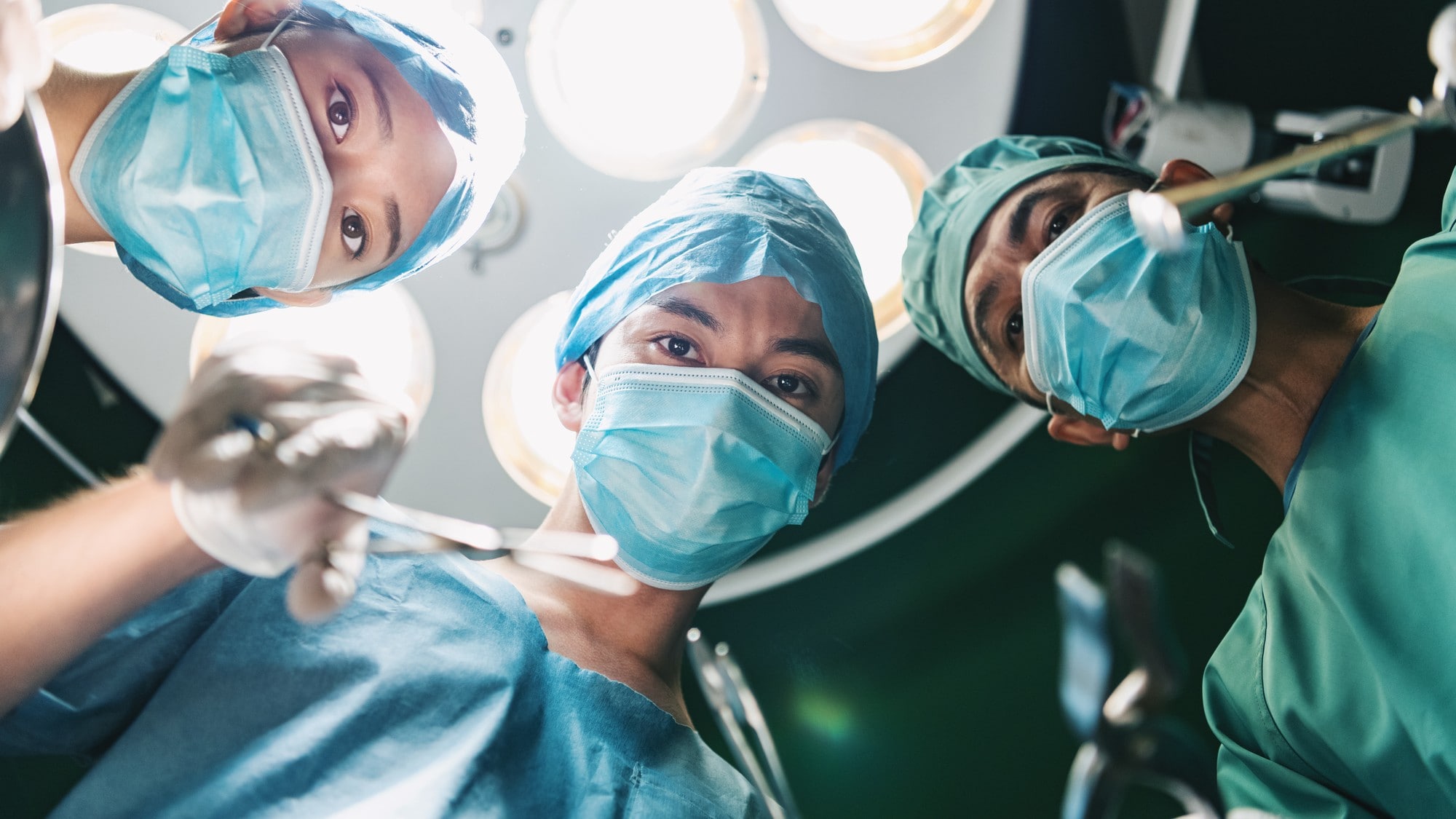 医師が勝手に腫瘍を摘出…「シュレンドルフ事件」の何が問題か