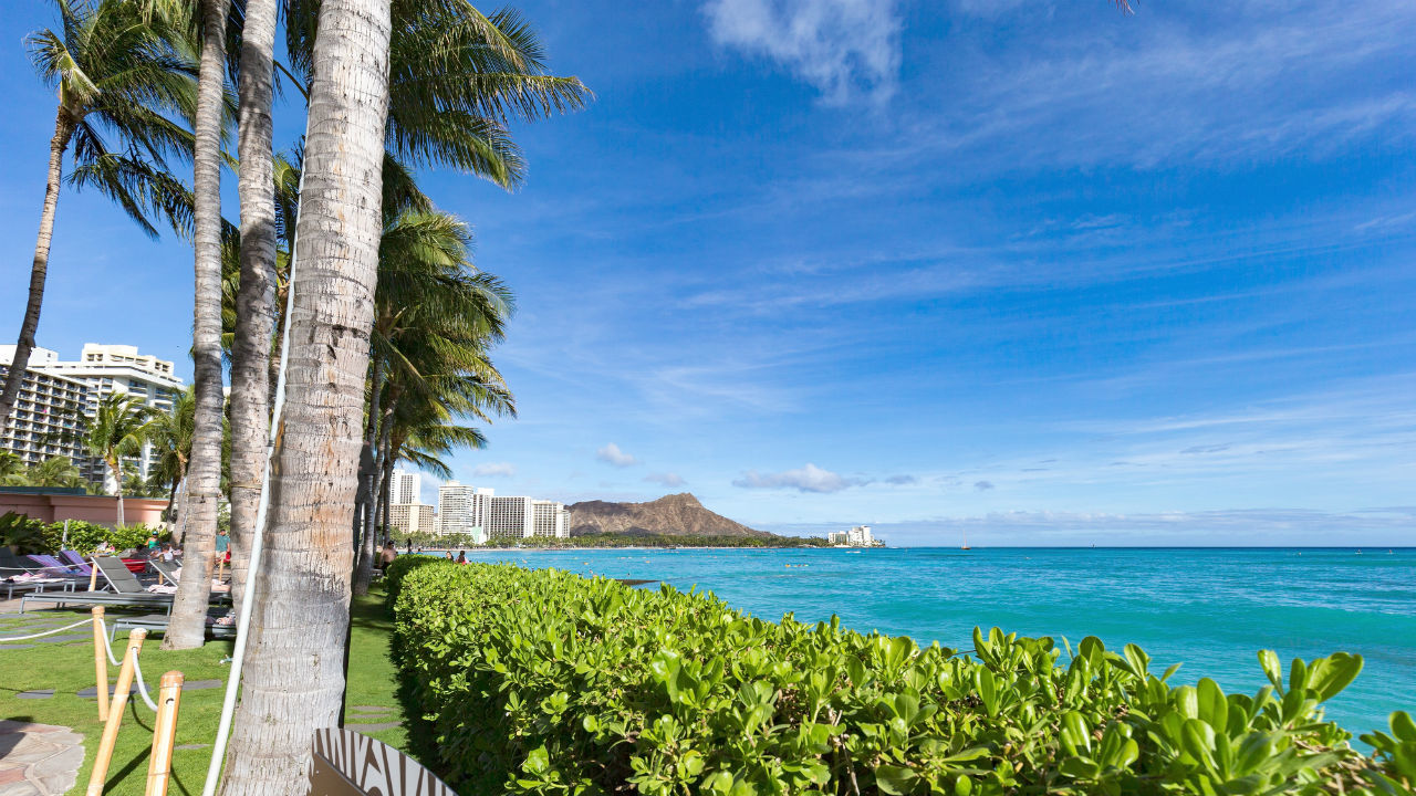ハワイ不動産の購入　売買契約締結までのプロセスとは？