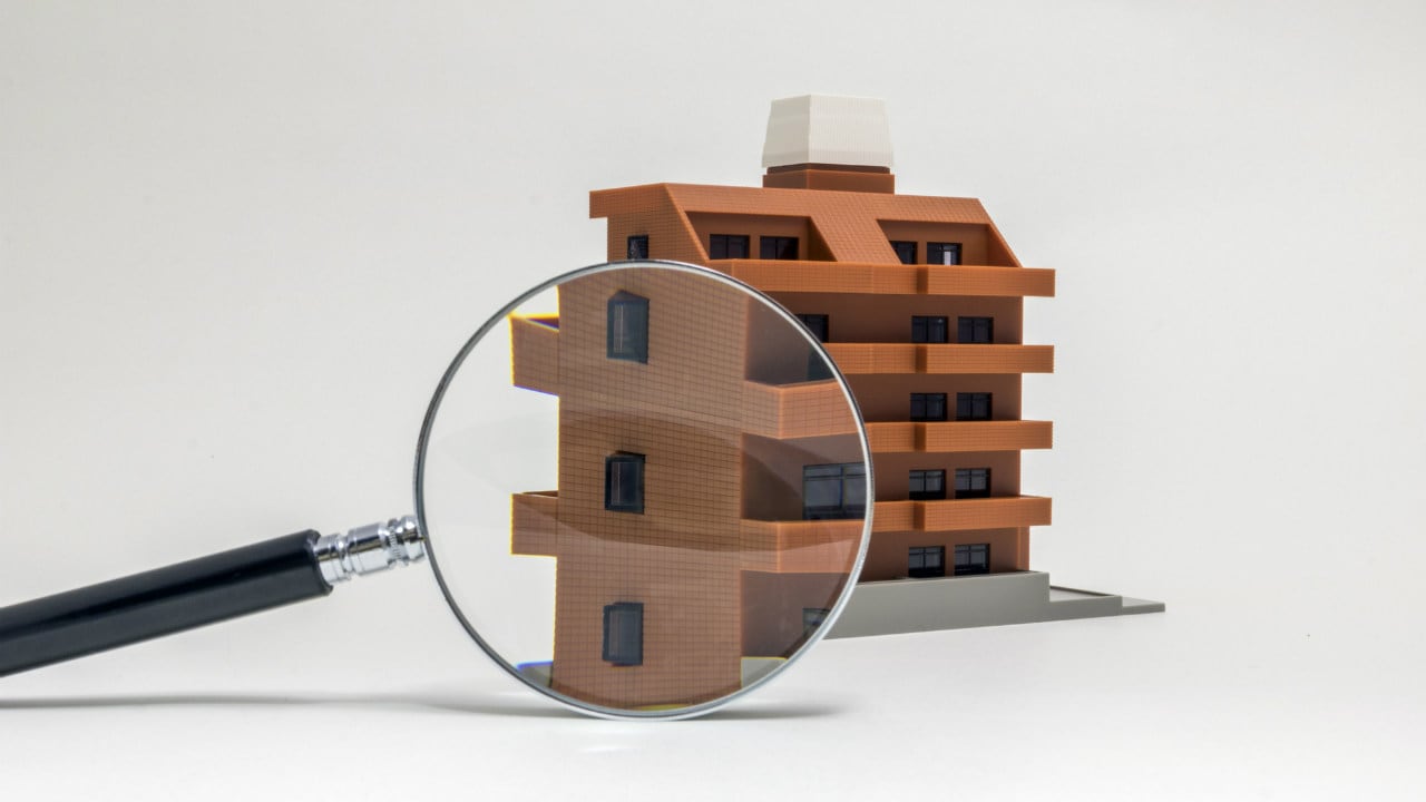 マンションの共用部分の管理…「耐震改修」に関わる法律とは