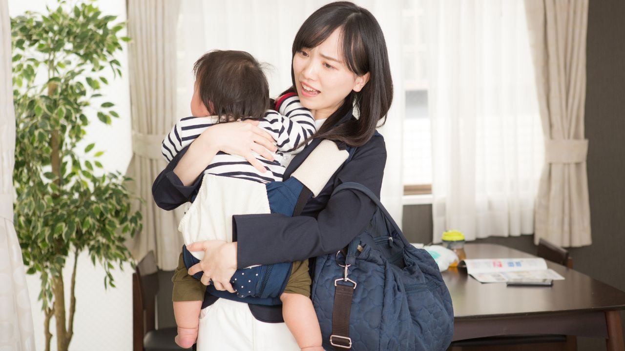 「専業主婦世帯」理想は、若年男女の5％未満 【脱・中高年民主主義】大人気就職エリア、東京在勤若者の理想のライフコースとは？