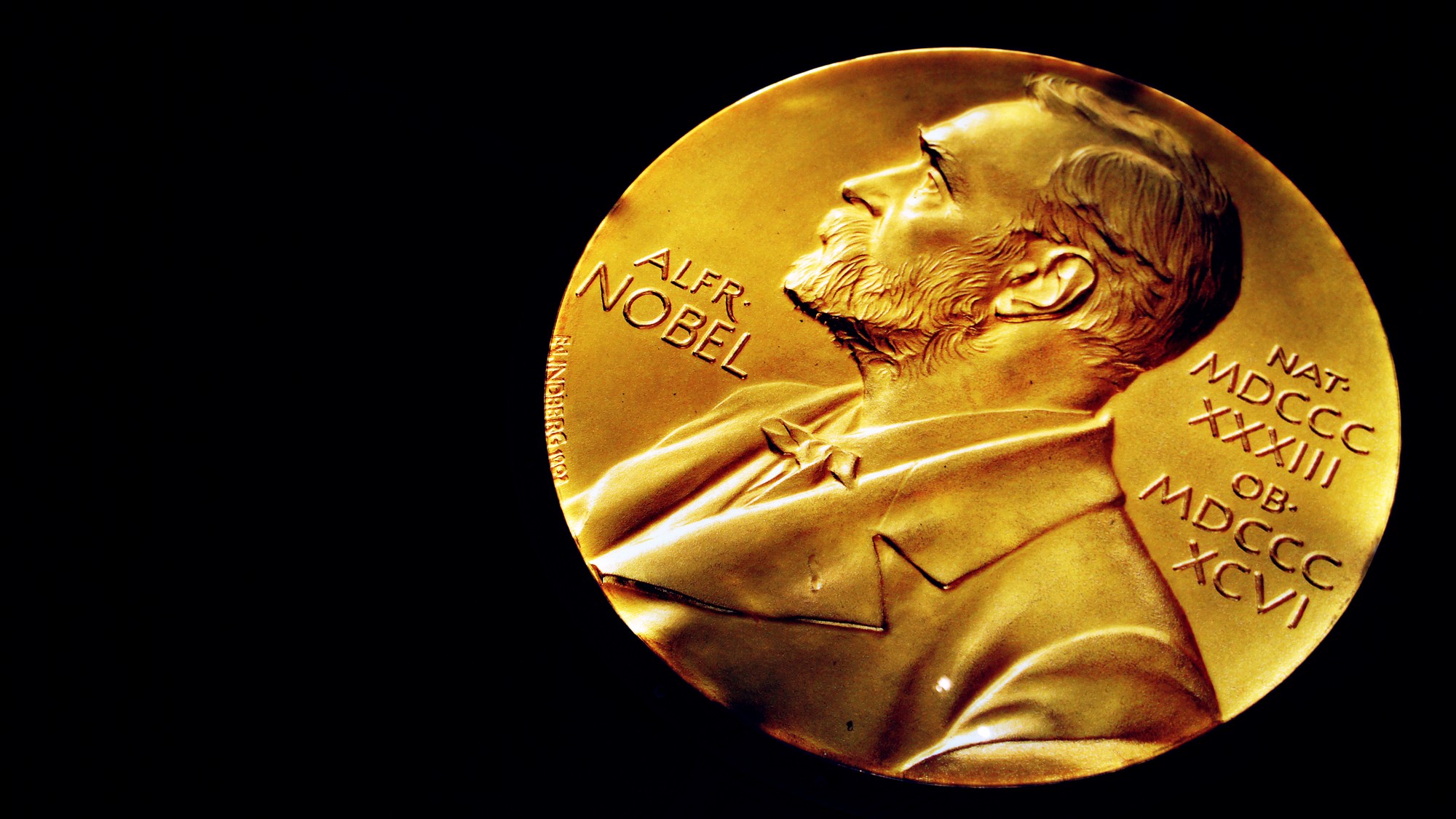 50年で ノーベル賞 30人 政府目標の達成に必要なことは 富裕層向け資産防衛メディア 幻冬舎ゴールドオンライン