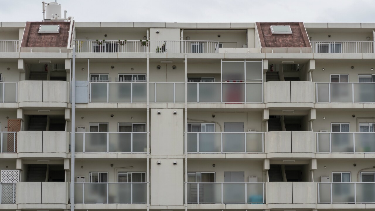 不動産投資の成功に不可欠な「物件の個別判断」という視点