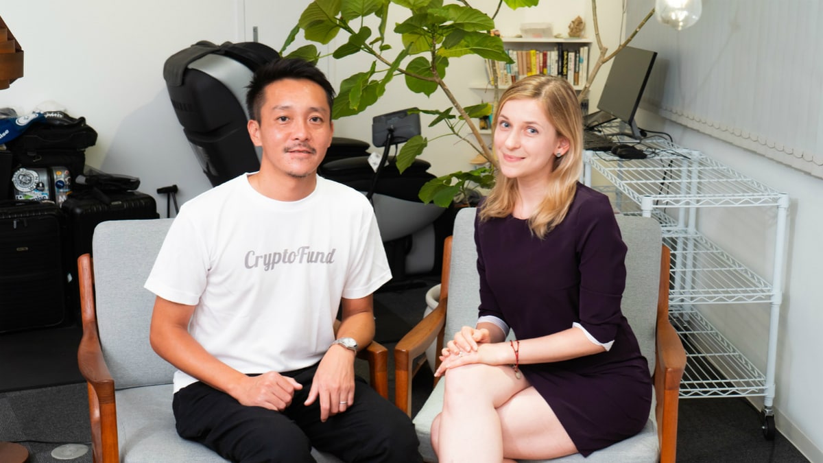 イギリス、フランス、ウクライナ…仮想通貨の税金事情 | ゴールドオンライン