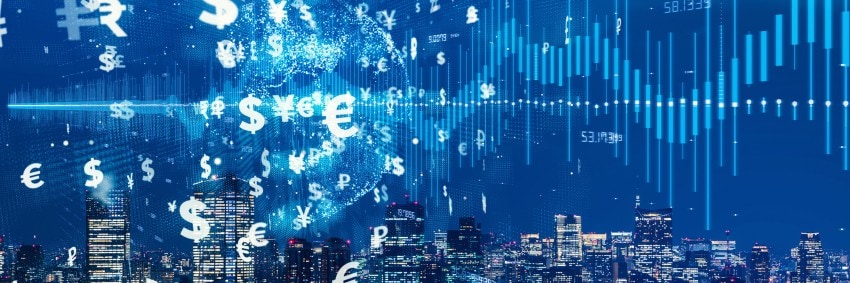 投資2.0…資産防衛・運用の最新トレンド