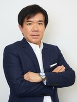 髙松 俊輔