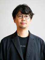 山中 拓也