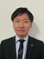 川島 敏行